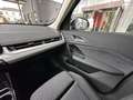 BMW X1 xDrive20d Aut. / AHK Schwarz - thumbnail 25