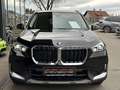 BMW X1 xDrive20d Aut. / AHK Schwarz - thumbnail 3