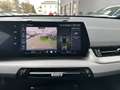 BMW X1 xDrive20d Aut. / AHK Schwarz - thumbnail 23