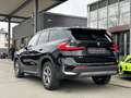 BMW X1 xDrive20d Aut. / AHK Schwarz - thumbnail 7
