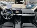 BMW X1 xDrive20d Aut. / AHK Schwarz - thumbnail 18
