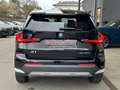 BMW X1 xDrive20d Aut. / AHK Schwarz - thumbnail 8