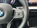 BMW X1 xDrive20d Aut. / AHK Schwarz - thumbnail 21