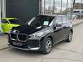 BMW X1 xDrive20d Aut. / AHK Schwarz - thumbnail 1