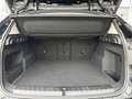 BMW X1 xDrive20d Aut. / AHK Schwarz - thumbnail 10