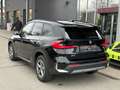 BMW X1 xDrive20d Aut. / AHK Schwarz - thumbnail 6