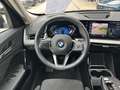 BMW X1 xDrive20d Aut. / AHK Schwarz - thumbnail 19