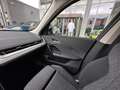 BMW X1 xDrive20d Aut. / AHK Schwarz - thumbnail 33