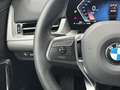 BMW X1 xDrive20d Aut. / AHK Schwarz - thumbnail 20