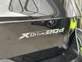 BMW X1 xDrive20d Aut. / AHK Schwarz - thumbnail 9
