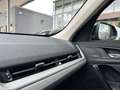 BMW X1 xDrive20d Aut. / AHK Schwarz - thumbnail 34