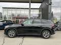 BMW X1 xDrive20d Aut. / AHK Schwarz - thumbnail 5