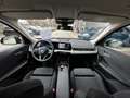 BMW X1 xDrive20d Aut. / AHK Schwarz - thumbnail 17