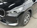 BMW X1 xDrive20d Aut. / AHK Schwarz - thumbnail 4