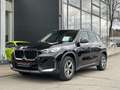 BMW X1 xDrive20d Aut. / AHK Schwarz - thumbnail 2