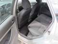 Ford Focus Ghia - thumbnail 10
