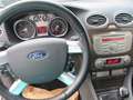 Ford Focus Ghia - thumbnail 12