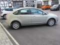 Ford Focus Ghia - thumbnail 5