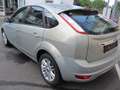 Ford Focus Ghia - thumbnail 3