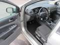 Ford Focus Ghia - thumbnail 9