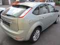 Ford Focus Ghia - thumbnail 4