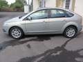 Ford Focus Ghia - thumbnail 8