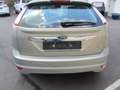 Ford Focus Ghia - thumbnail 6