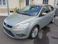 Ford Focus Ghia - thumbnail 7
