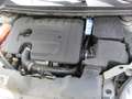 Ford Focus Ghia - thumbnail 11