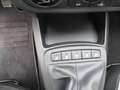Hyundai i10 Select Tempomat Lenkradheizung PDC SHZ Grau - thumbnail 9