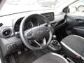 Hyundai i10 Select Tempomat Lenkradheizung PDC SHZ Grau - thumbnail 6