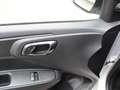 Hyundai i10 Select Tempomat Lenkradheizung PDC SHZ Grau - thumbnail 11