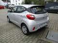 Hyundai i10 Select Tempomat Lenkradheizung PDC SHZ Grau - thumbnail 4
