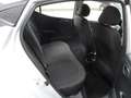 Hyundai i10 Select Tempomat Lenkradheizung PDC SHZ Grau - thumbnail 14