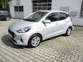 Hyundai i10 Select Tempomat Lenkradheizung PDC SHZ Grau - thumbnail 17