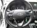 Hyundai i10 Select Tempomat Lenkradheizung PDC SHZ Grau - thumbnail 8