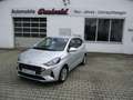 Hyundai i10 Select Tempomat Lenkradheizung PDC SHZ Grau - thumbnail 1