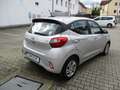 Hyundai i10 Select Tempomat Lenkradheizung PDC SHZ Grau - thumbnail 5
