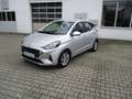 Hyundai i10 Select Tempomat Lenkradheizung PDC SHZ Grau - thumbnail 3