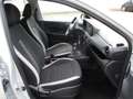 Hyundai i10 Select Tempomat Lenkradheizung PDC SHZ Grau - thumbnail 15
