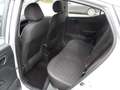 Hyundai i10 Select Tempomat Lenkradheizung PDC SHZ Grau - thumbnail 12