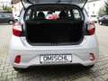 Hyundai i10 Select Tempomat Lenkradheizung PDC SHZ Grau - thumbnail 13