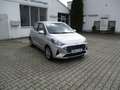 Hyundai i10 Select Tempomat Lenkradheizung PDC SHZ Grau - thumbnail 2