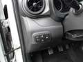 Hyundai i10 Select Tempomat Lenkradheizung PDC SHZ Grau - thumbnail 7