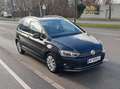 Volkswagen Golf Sportsvan Golf Sportsvan Highline 1,6 BMT TDI DSG Schwarz - thumbnail 1
