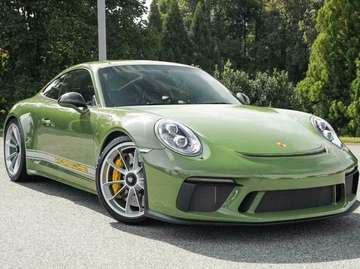 GT3