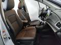 Suzuki S-Cross 1.5 140V Hybrid A/T Starview 4WD *TELECAMERA 360* Argento - thumbnail 30