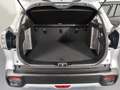 Suzuki S-Cross 1.5 140V Hybrid A/T Starview 4WD *TELECAMERA 360* Argento - thumbnail 14