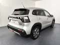 Suzuki S-Cross 1.5 140V Hybrid A/T Starview 4WD *TELECAMERA 360* Argento - thumbnail 13