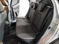 Suzuki S-Cross 1.5 140V Hybrid A/T Starview 4WD *TELECAMERA 360* Argento - thumbnail 28